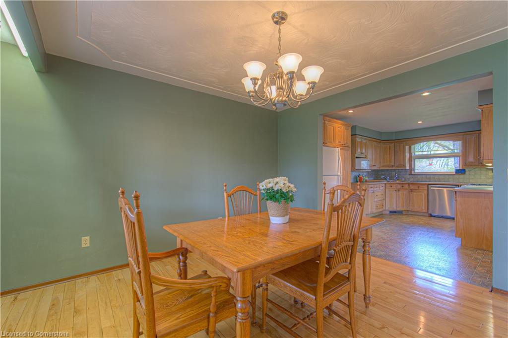 135 Golf Course Road Property Photo 9