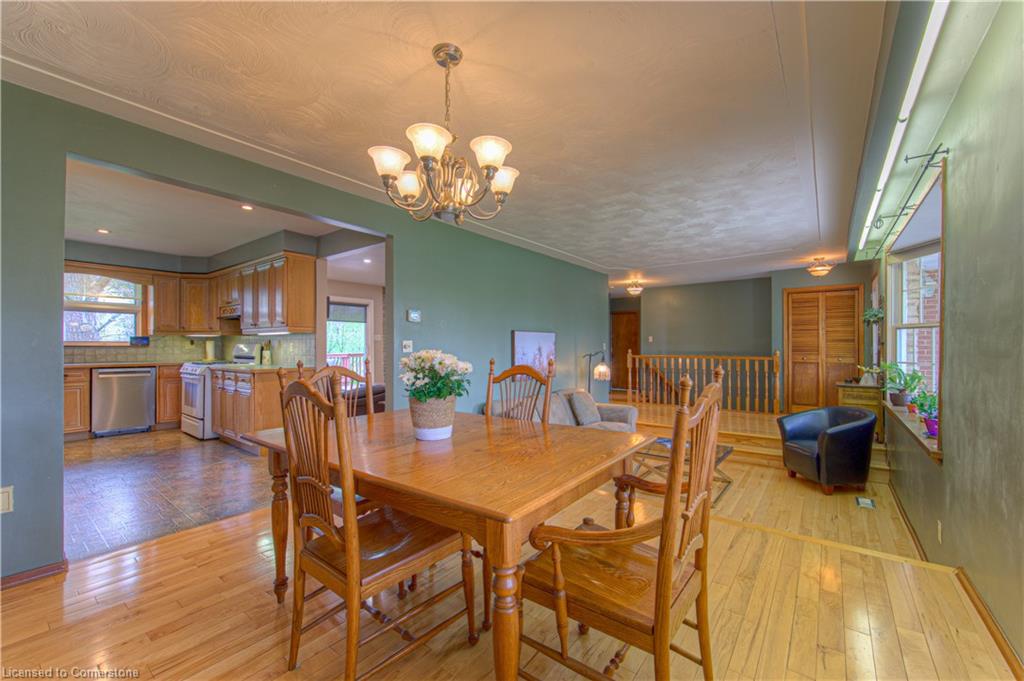135 Golf Course Road Property Photo 10
