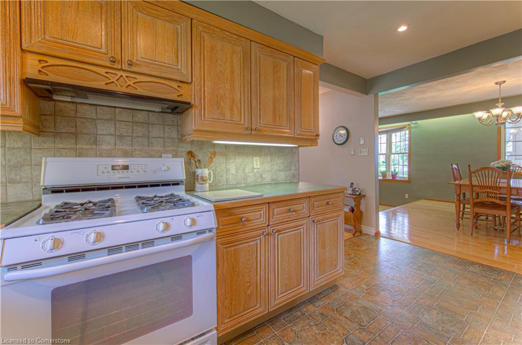 135 Golf Course Road Property Photo 13
