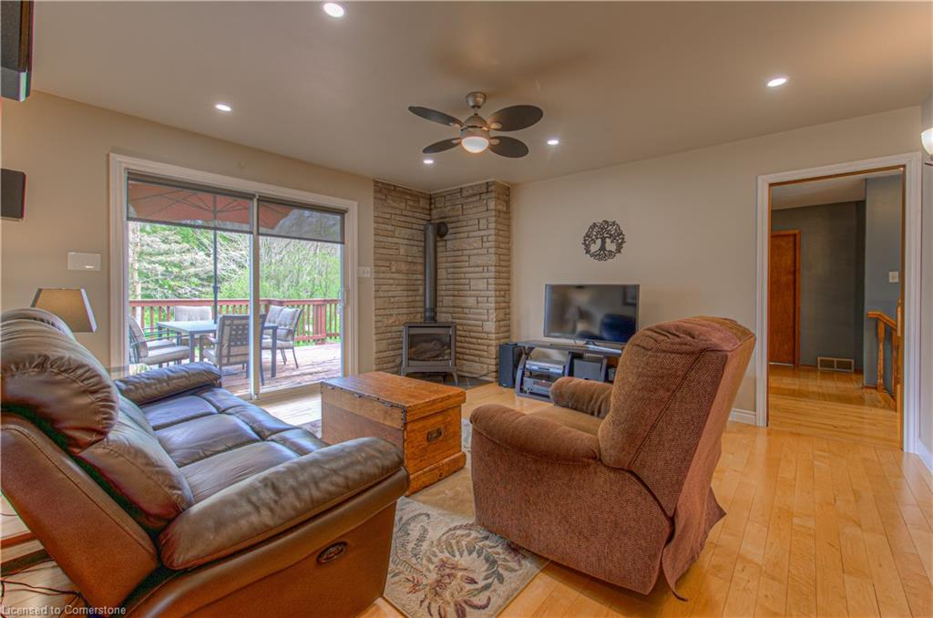135 Golf Course Road Property Photo 14