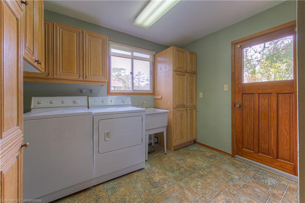 135 Golf Course Road Property Photo 16