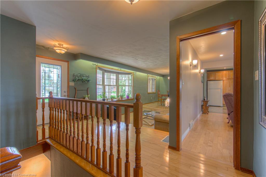 135 Golf Course Road Property Photo 18