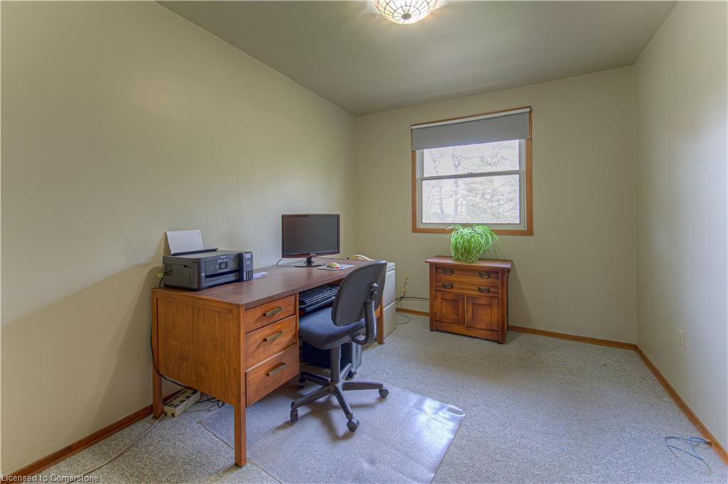 135 Golf Course Road Property Photo 19
