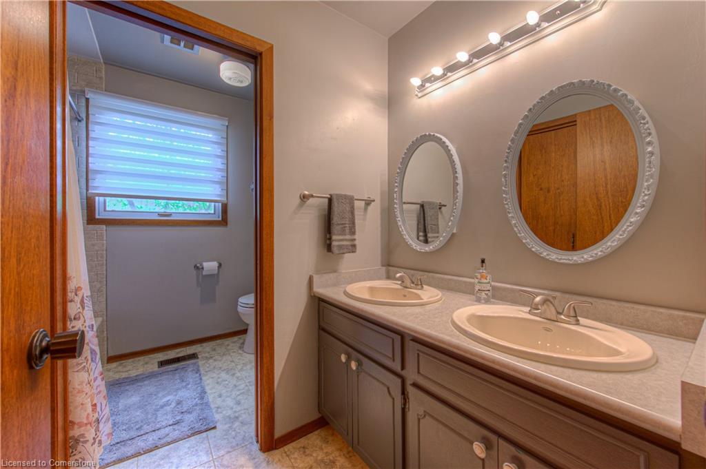 135 Golf Course Road Property Photo 21