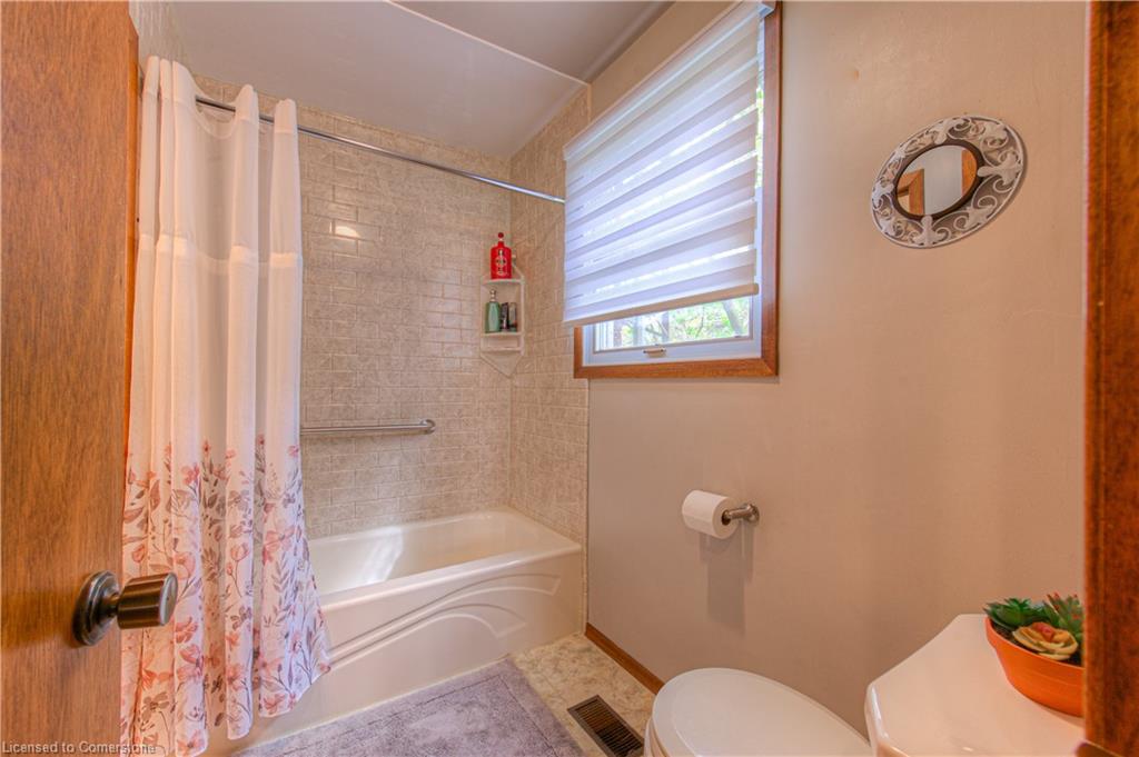 135 Golf Course Road Property Photo 22