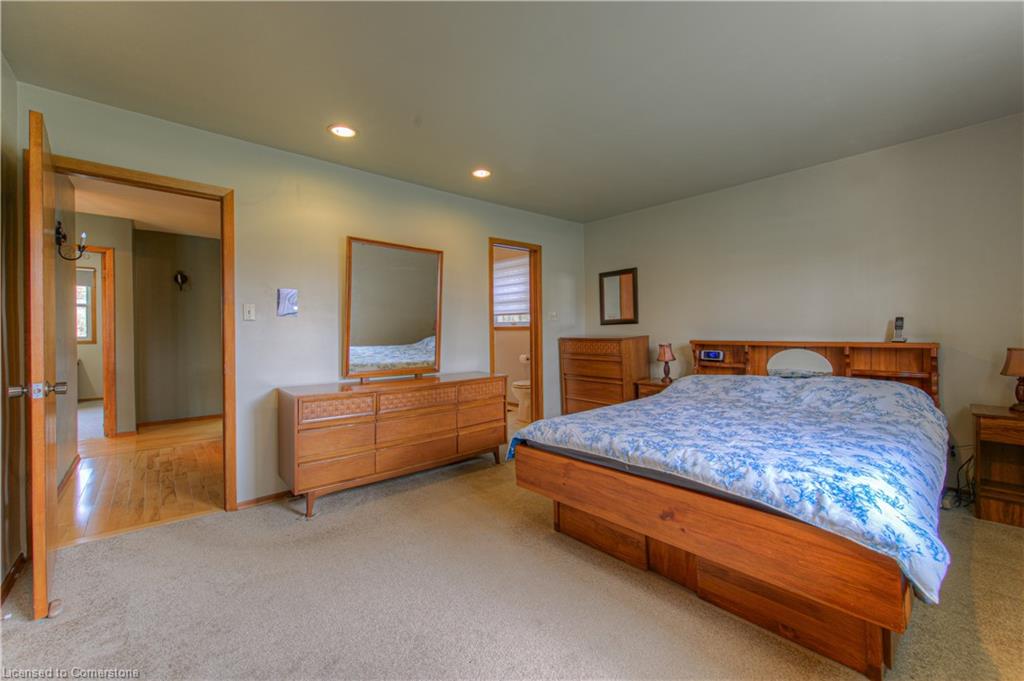 135 Golf Course Road Property Photo 24