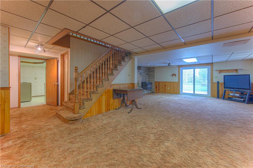 135 Golf Course Road Property Photo 25