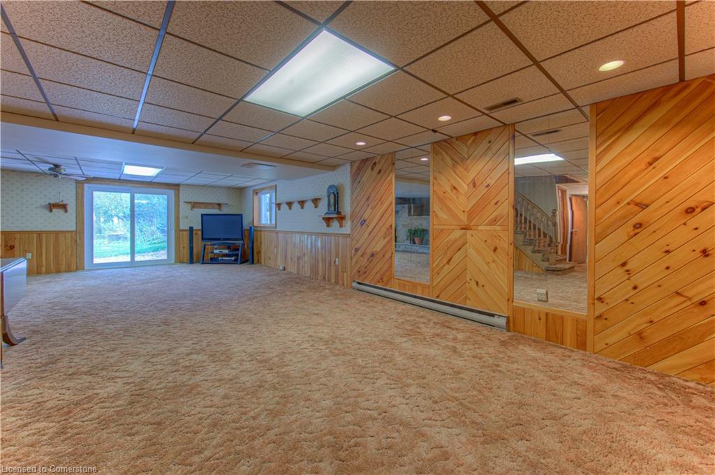 135 Golf Course Road Property Photo 26