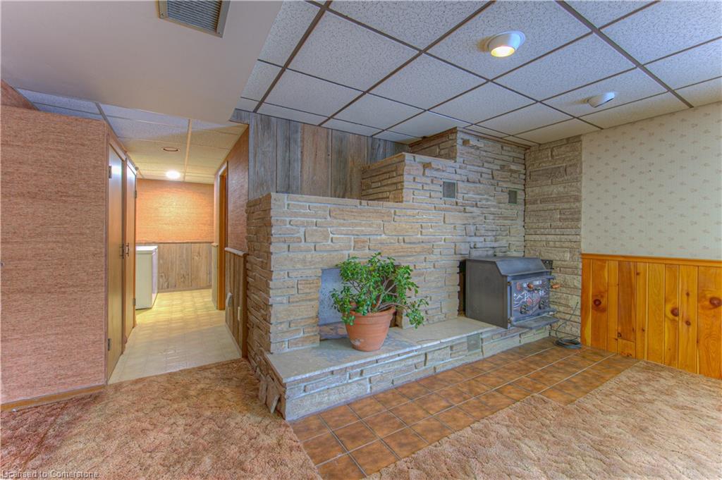 135 Golf Course Road Property Photo 27