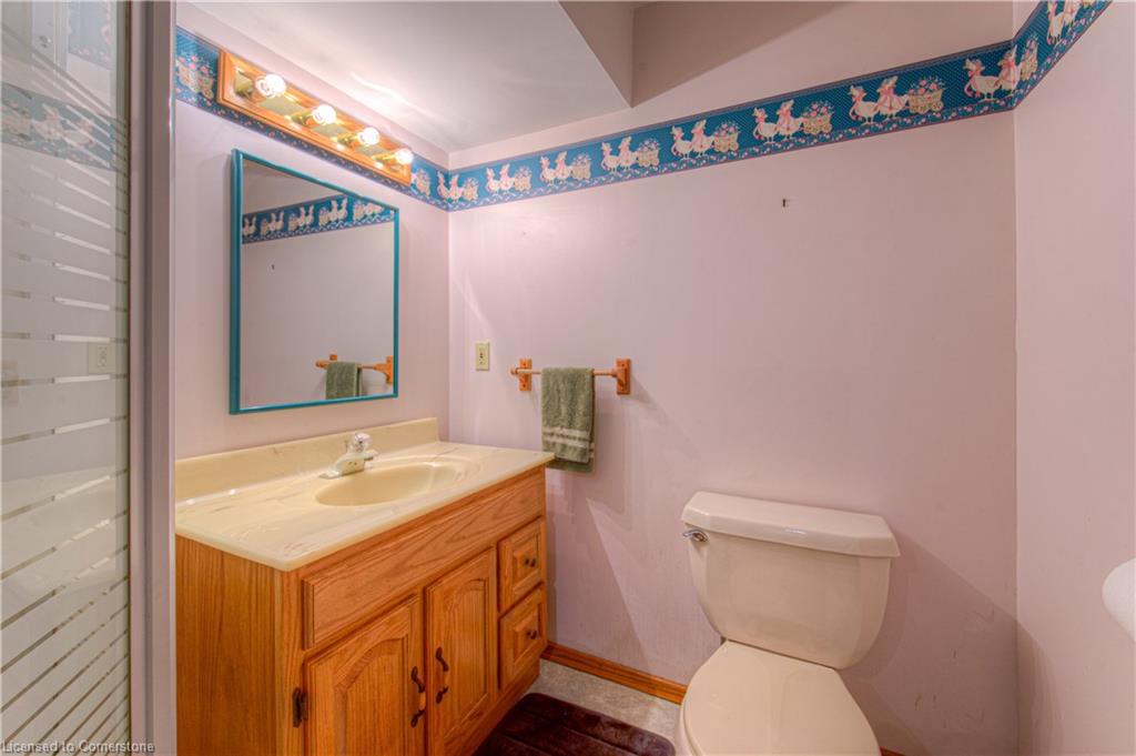 135 Golf Course Road Property Photo 28