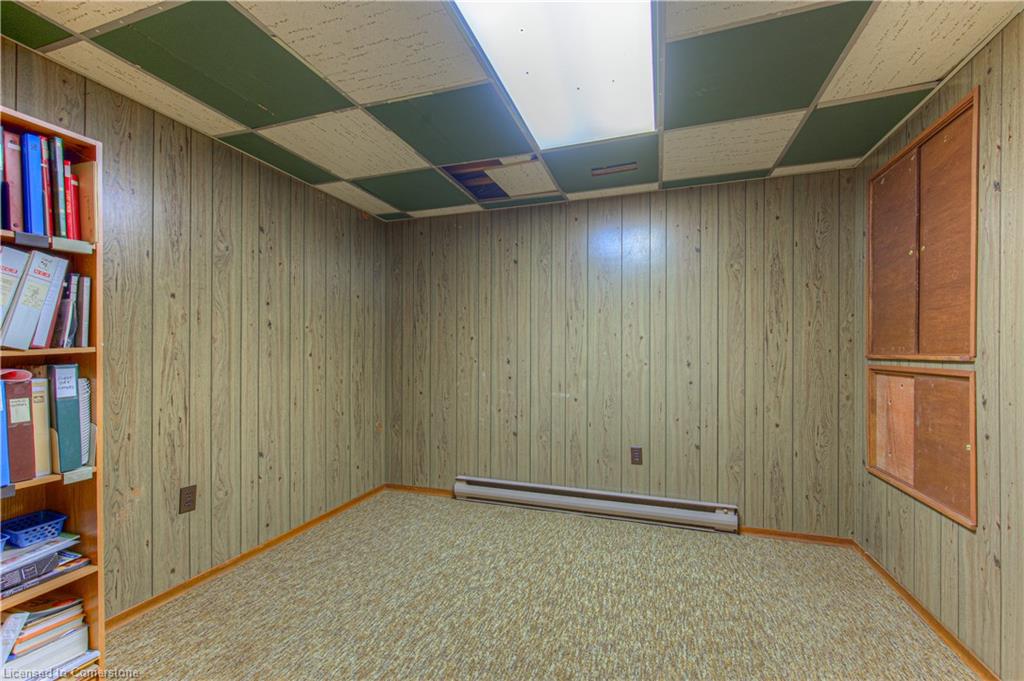135 Golf Course Road Property Photo 30