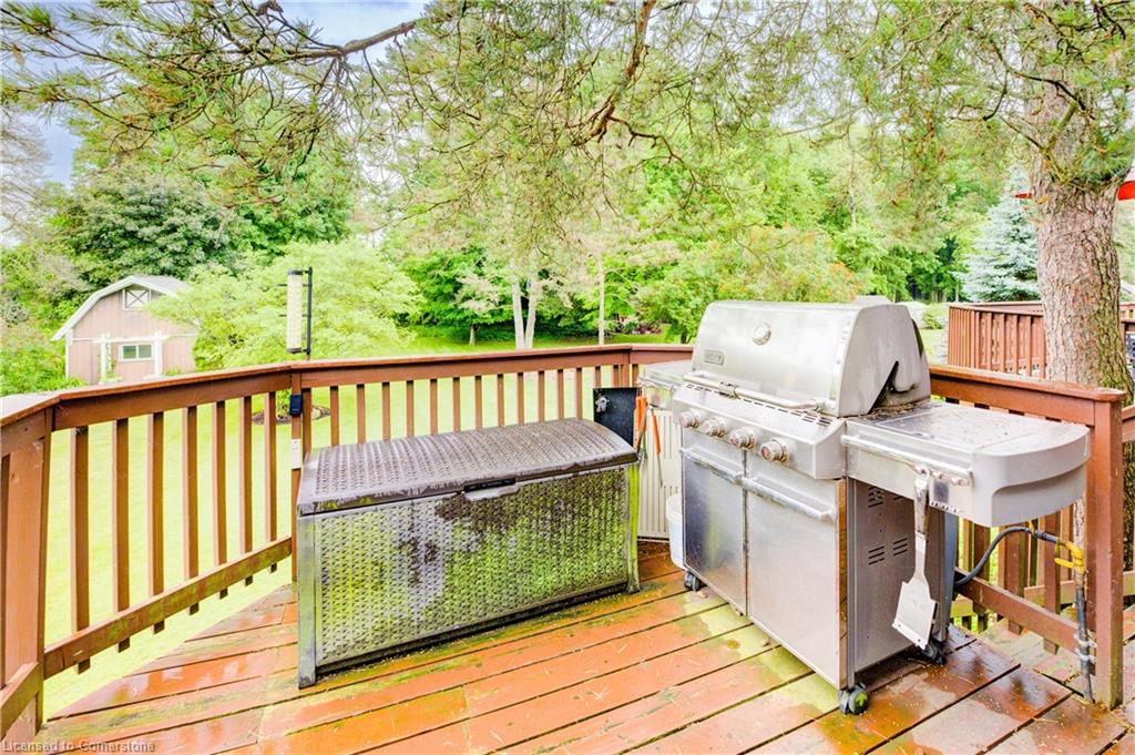 135 Golf Course Road Property Photo 31