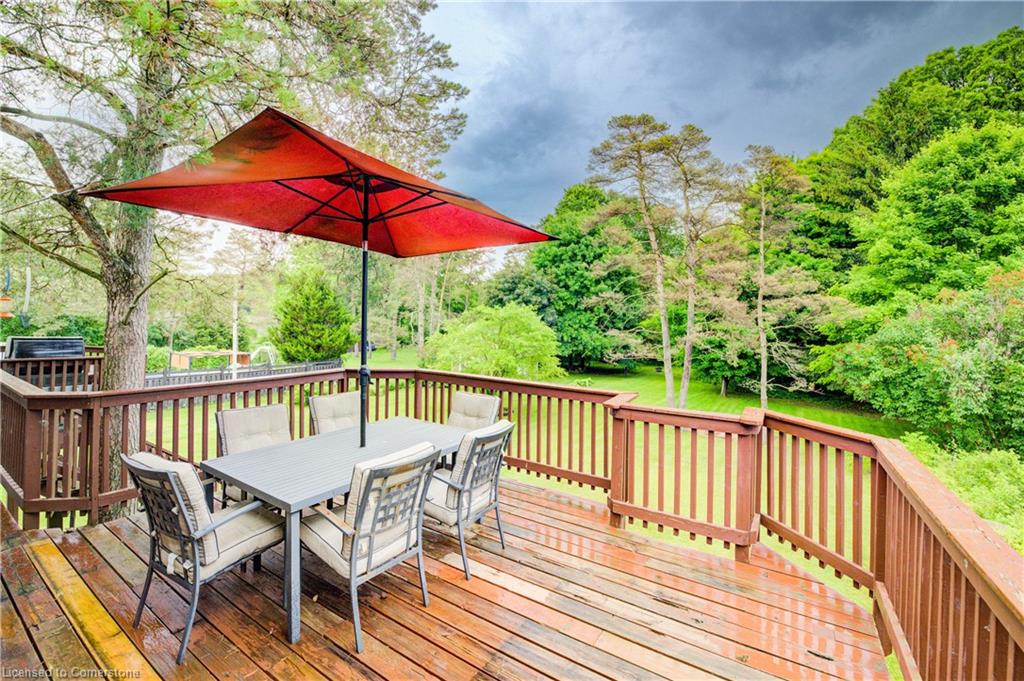 135 Golf Course Road Property Photo 32