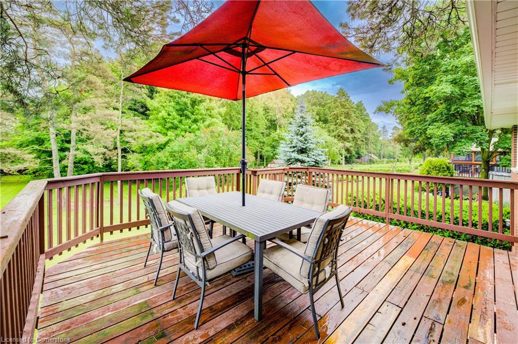 135 Golf Course Road Property Photo 33