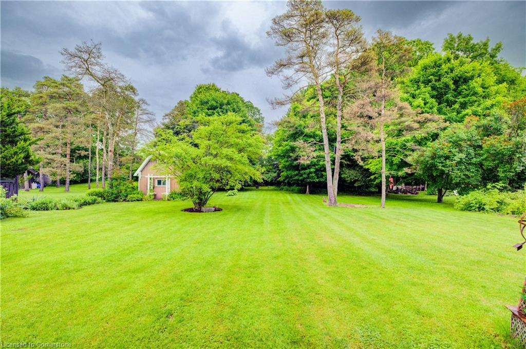135 Golf Course Road Property Photo 34