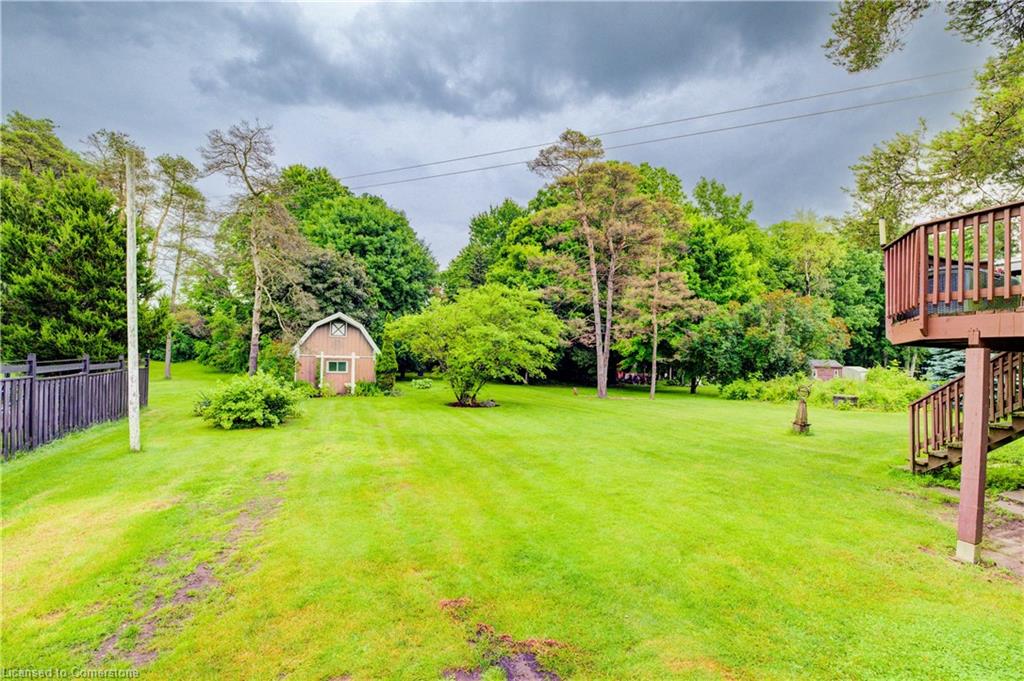 135 Golf Course Road Property Photo 35