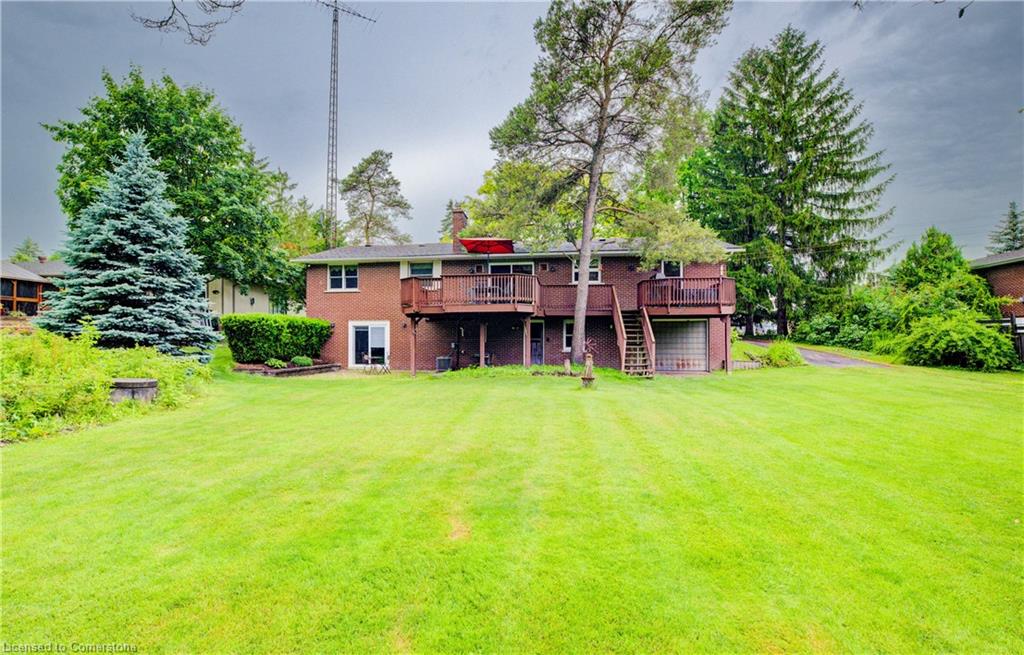 135 Golf Course Road Property Photo 36