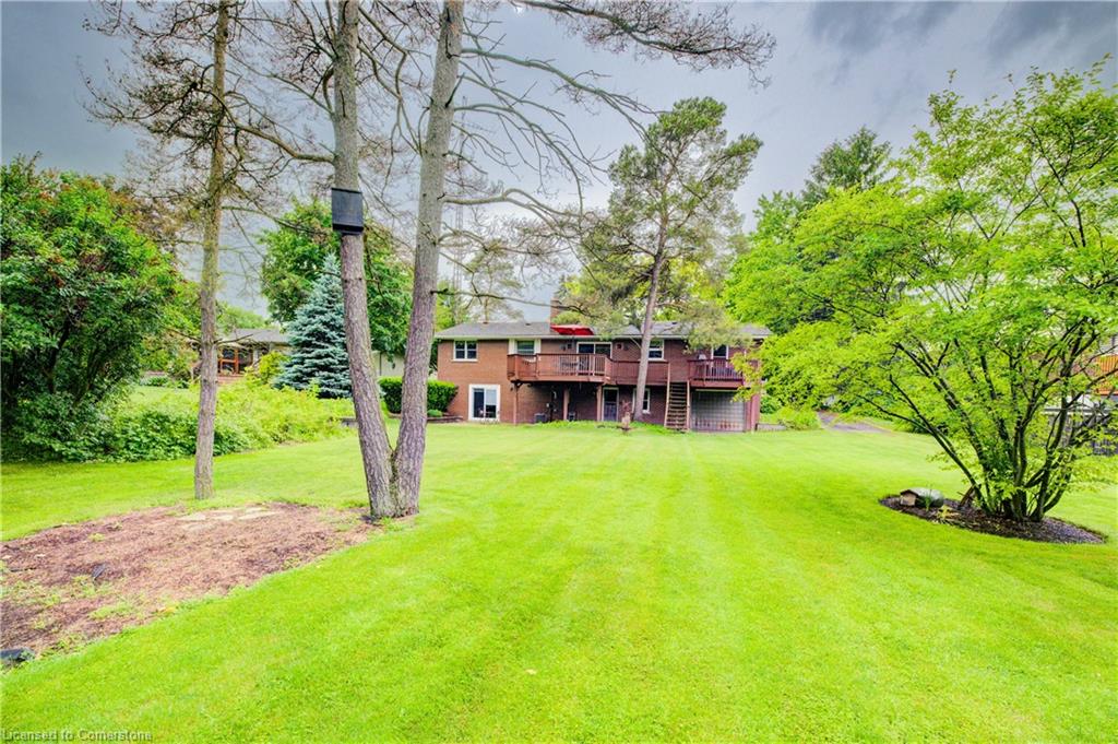 135 Golf Course Road Property Photo 37