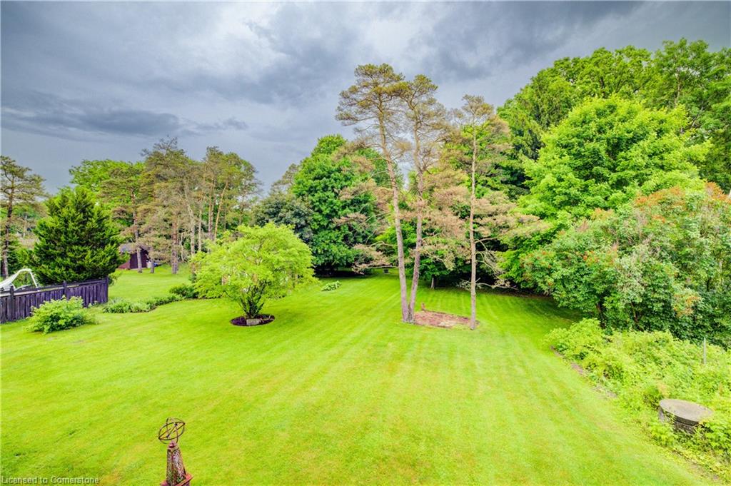 135 Golf Course Road Property Photo 38