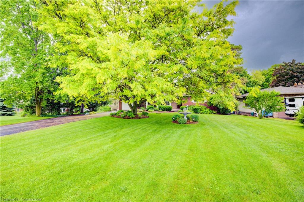135 Golf Course Road Property Photo 39