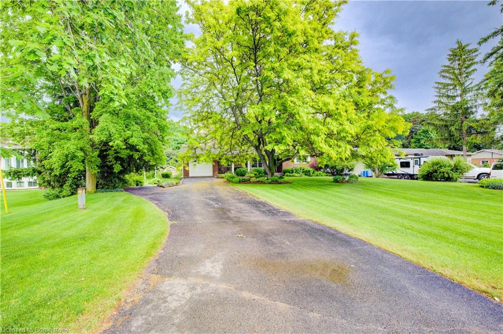 135 Golf Course Road Property Photo 40