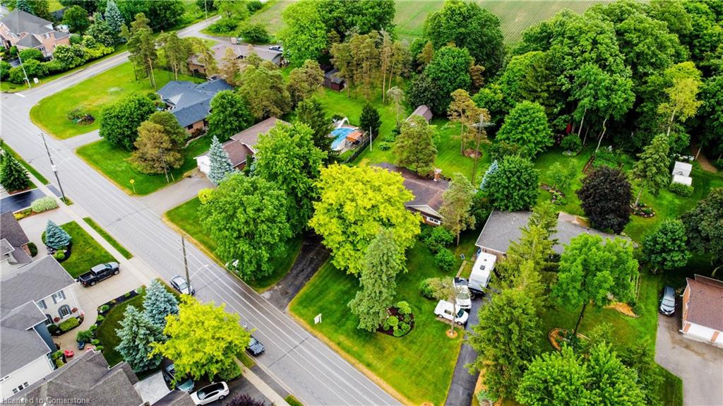 135 Golf Course Road Property Photo 42
