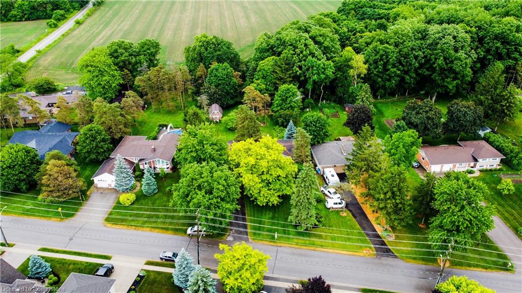 135 Golf Course Road Property Photo 43