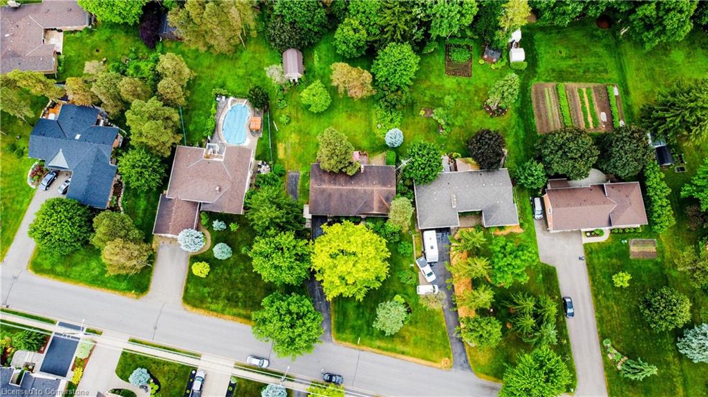 135 Golf Course Road Property Photo 46