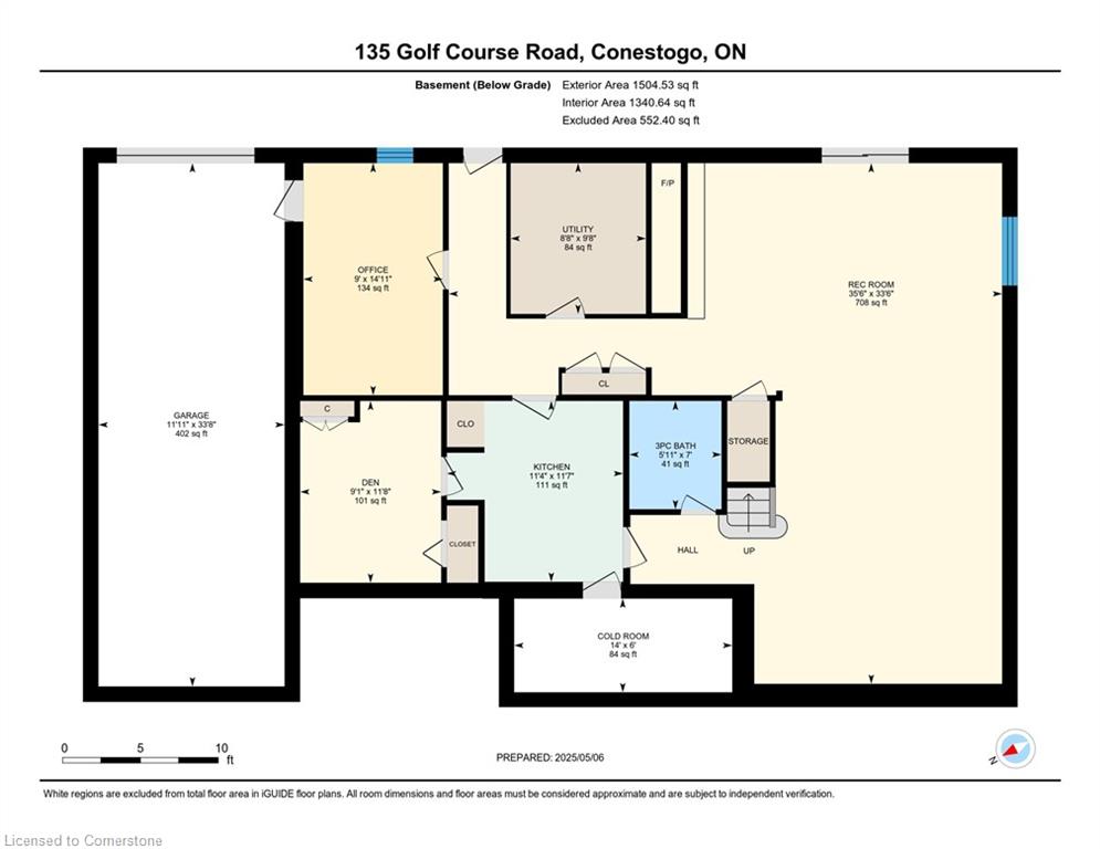 135 Golf Course Road Property Photo 50