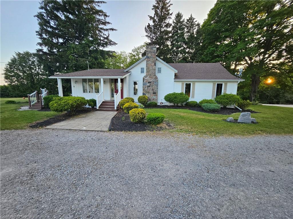 290 Windham Road 13 Property Photo 1