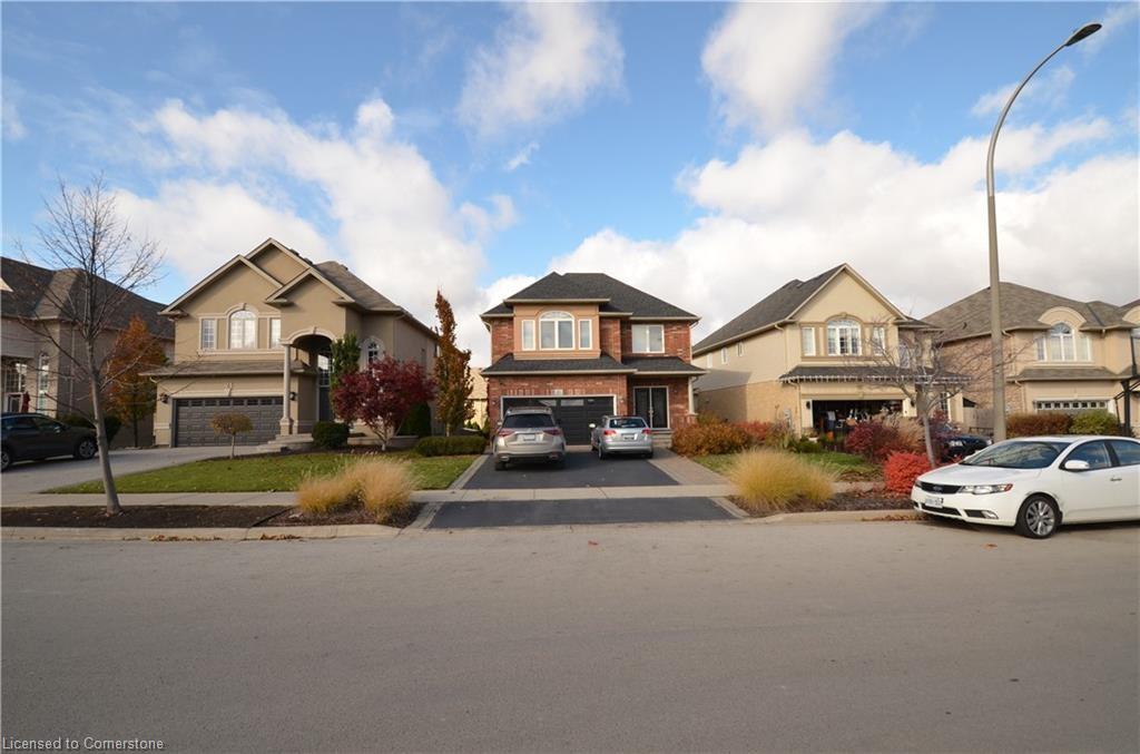 20 Chambers Drive Property Photo 1