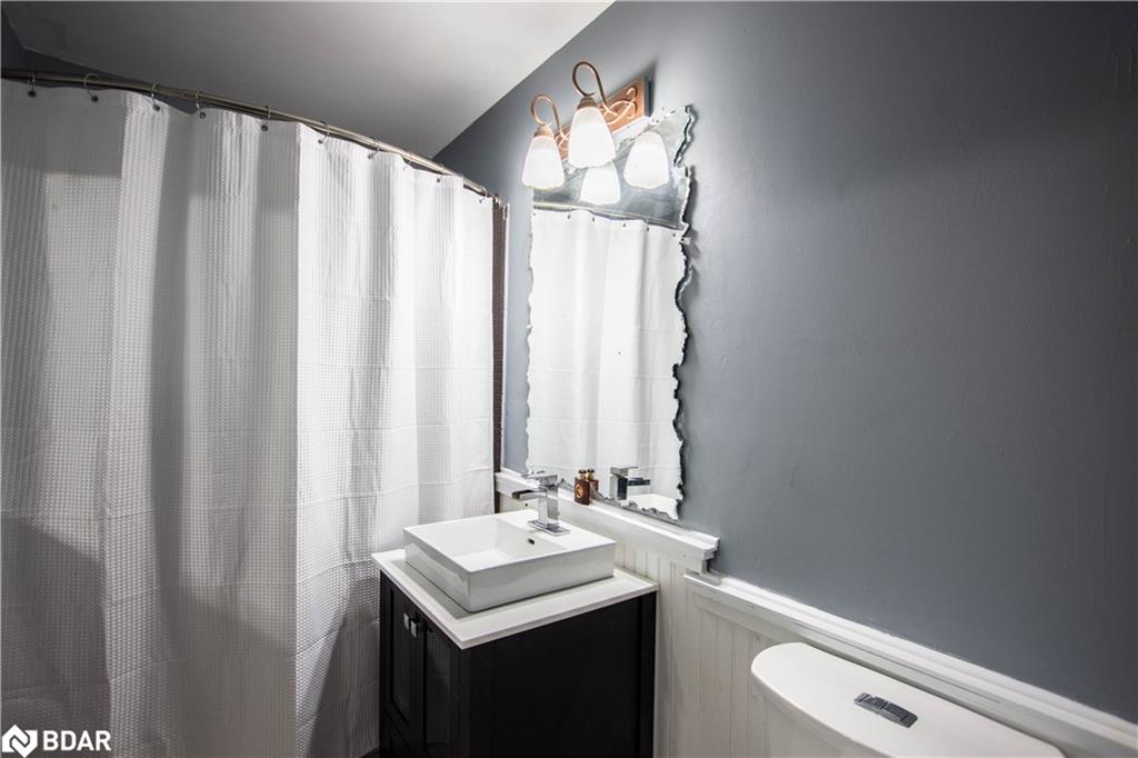 2197 Tiny Beaches Road S Property Photo 14