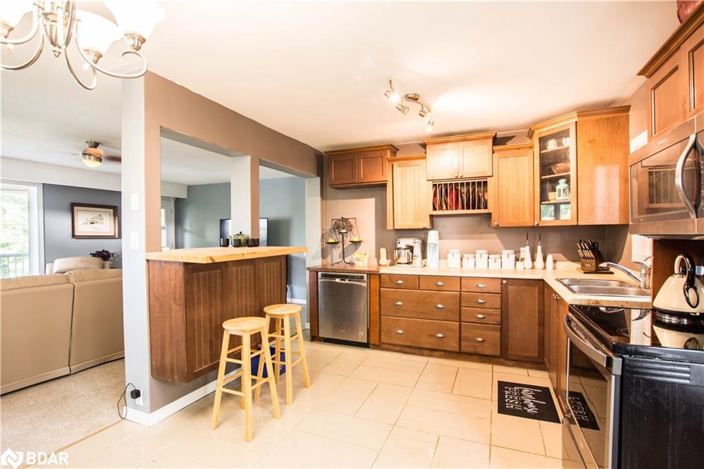 2197 Tiny Beaches Road S Property Photo 17
