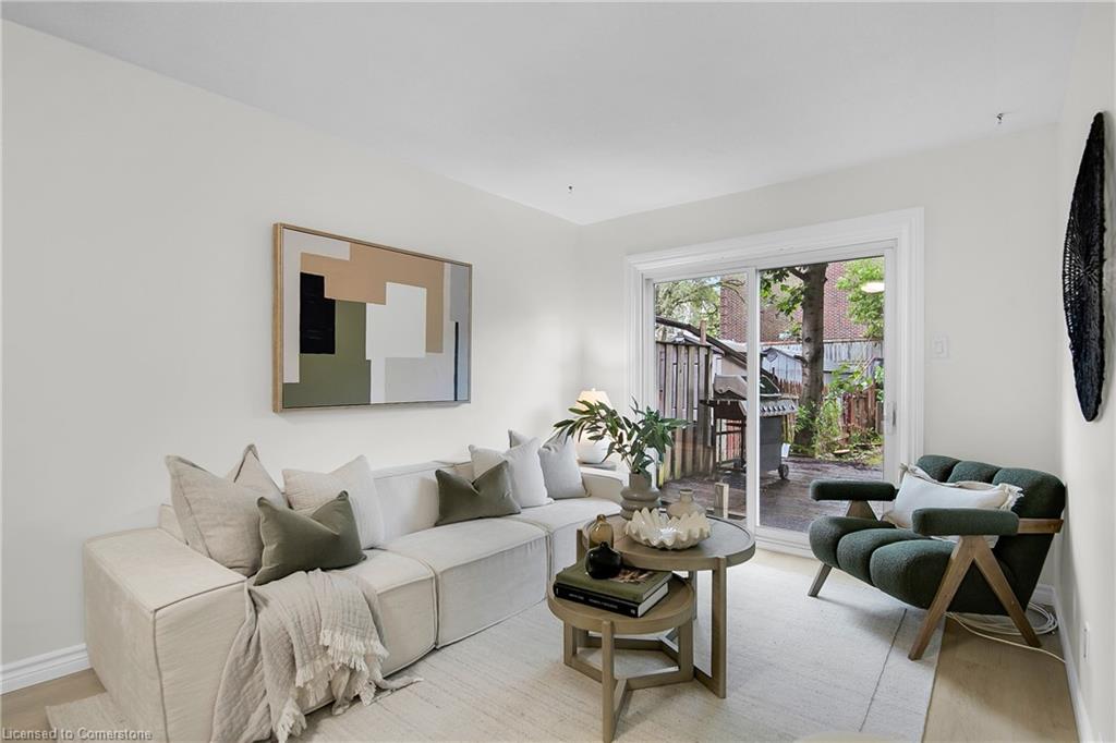 60 Charles Best Place Property Photo 1