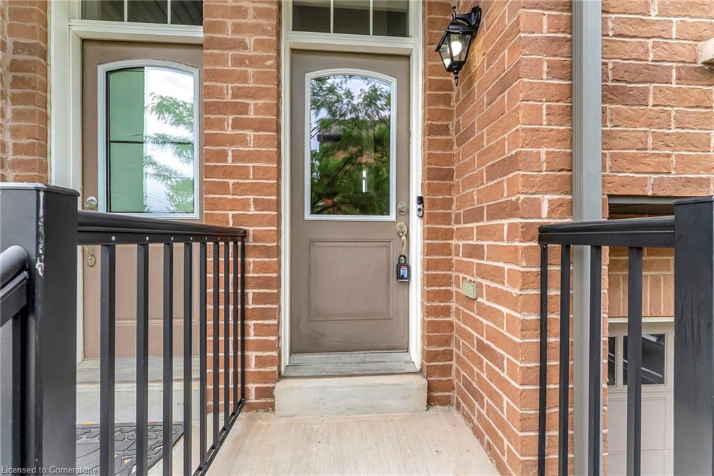 993 Reimer Common Property Photo 3