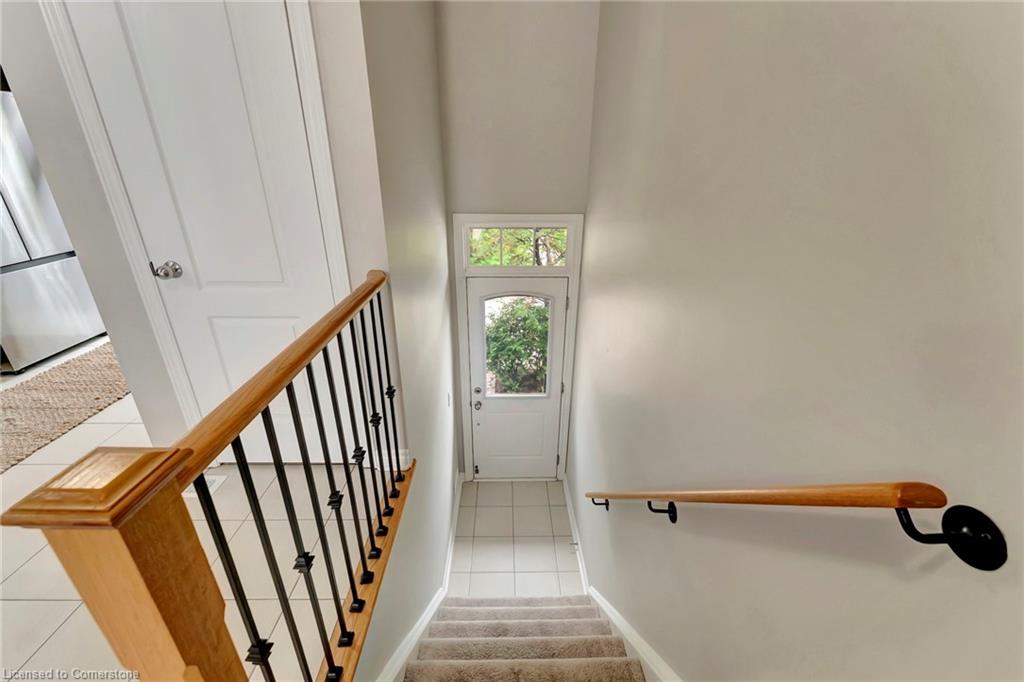993 Reimer Common Property Photo 4