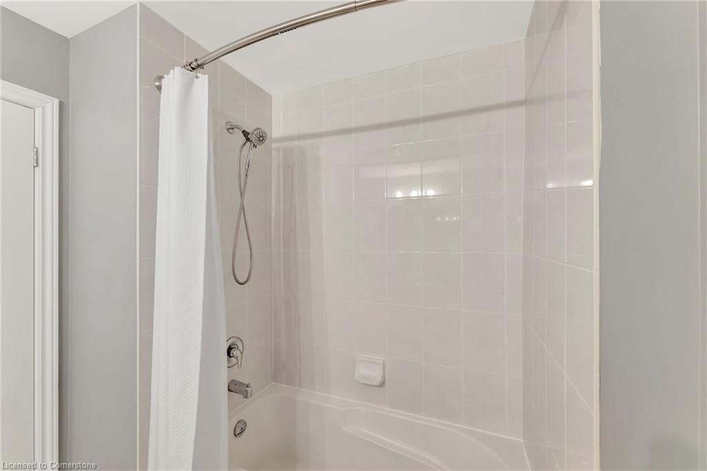 993 Reimer Common Property Photo 31