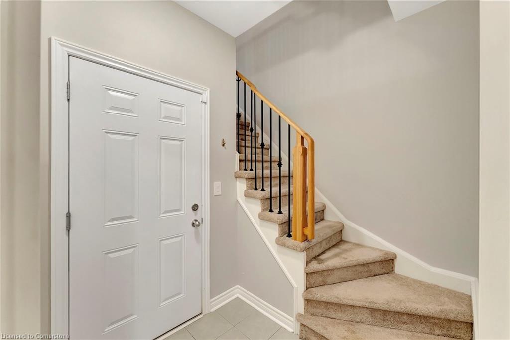 993 Reimer Common Property Photo 32