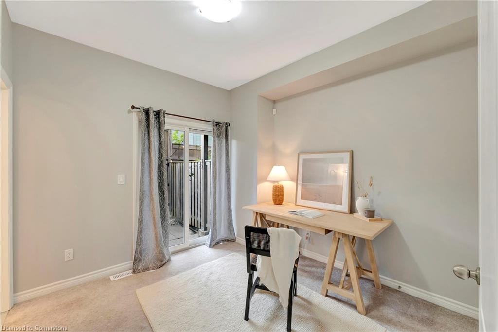993 Reimer Common Property Photo 33