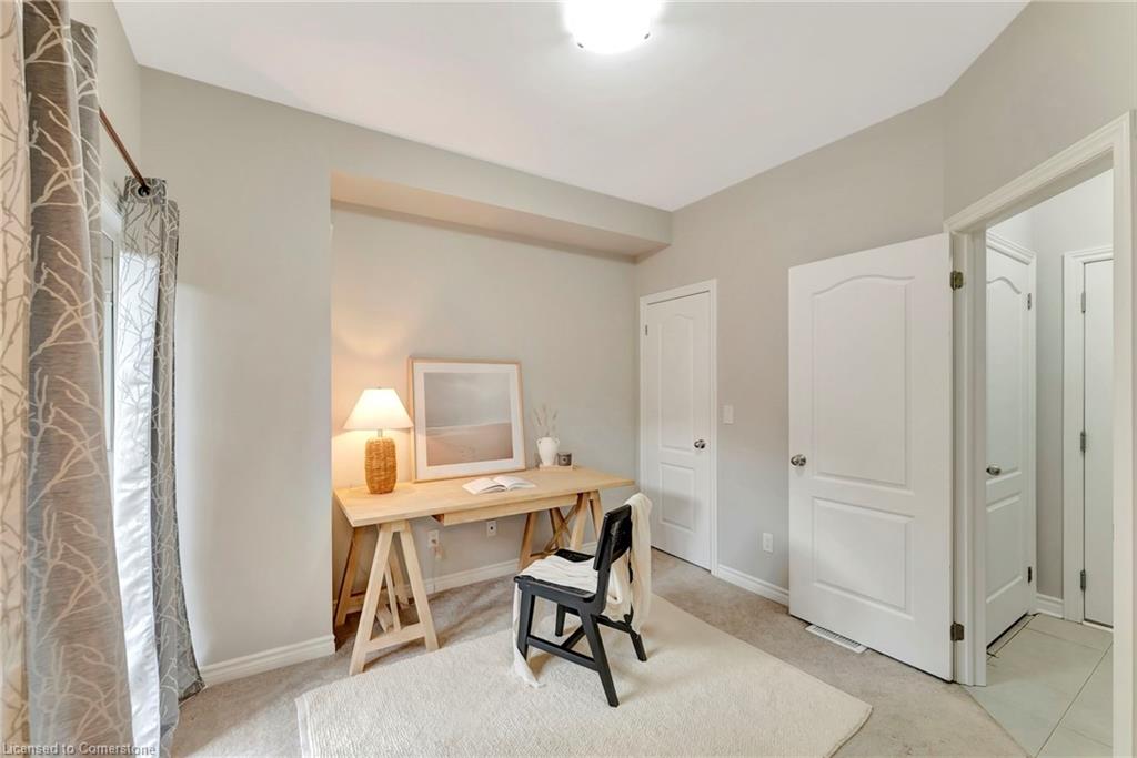 993 Reimer Common Property Photo 34