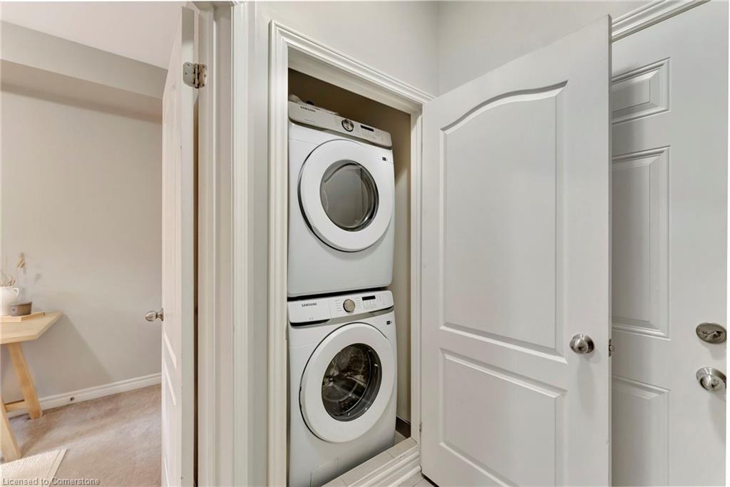 993 Reimer Common Property Photo 36