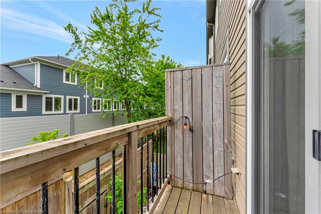 993 Reimer Common Property Photo 37