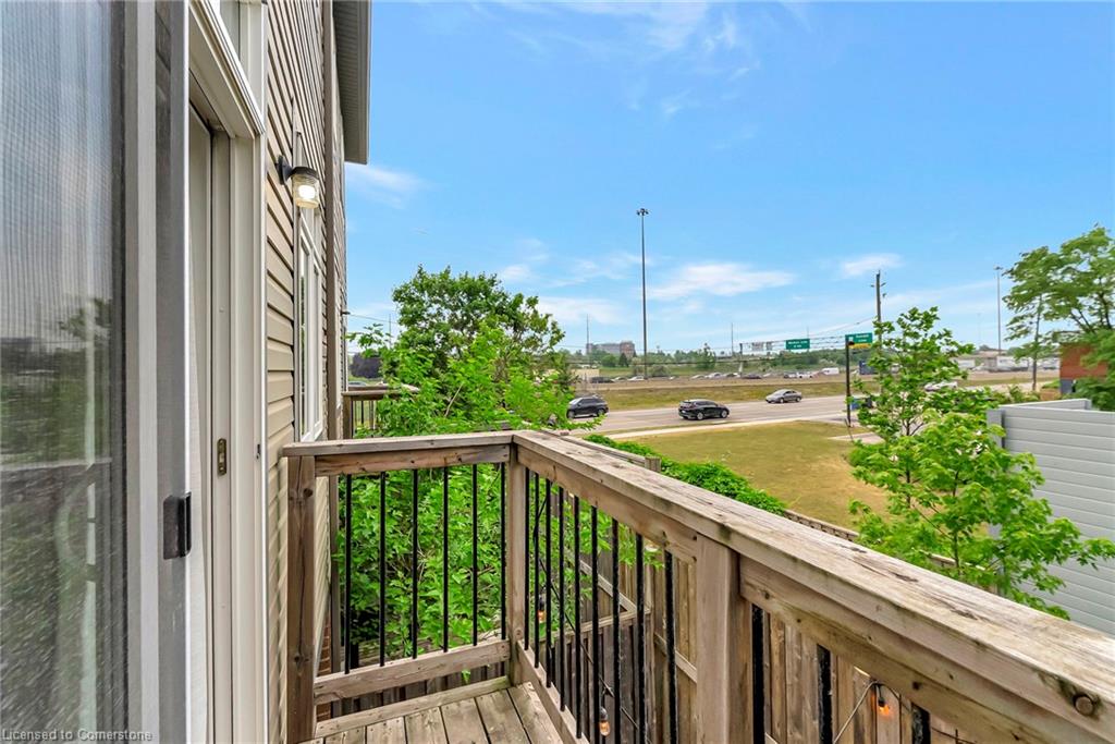 993 Reimer Common Property Photo 38