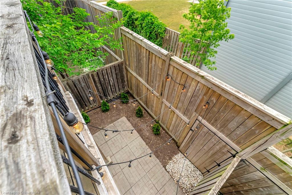 993 Reimer Common Property Photo 39