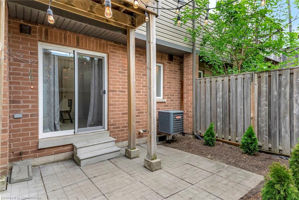 993 Reimer Common Property Photo 40