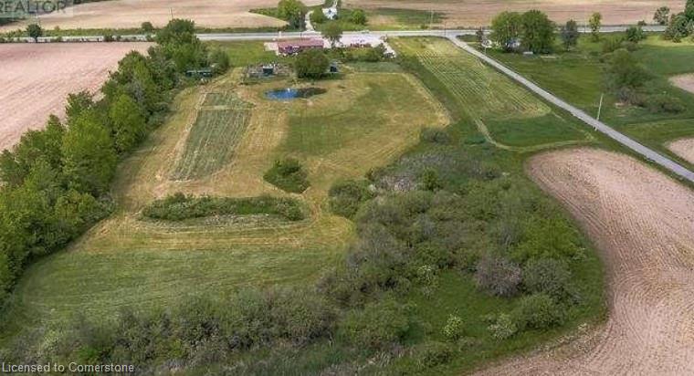 27887 Highway 48 Property Photo 1