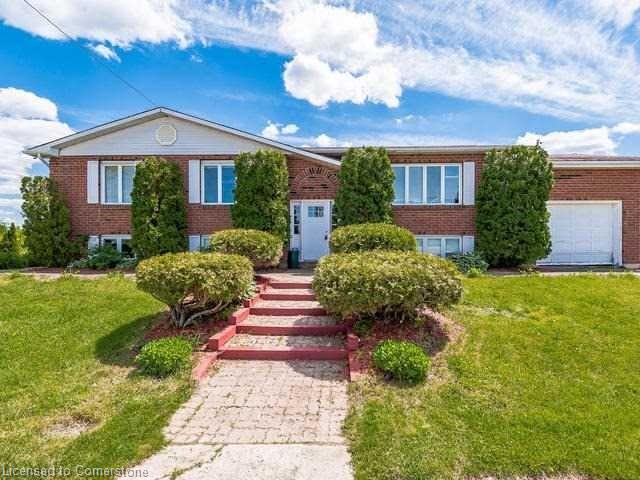 27887 Highway 48 Property Photo 2
