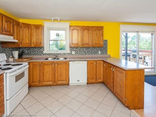 27887 Highway 48 Property Photo 6