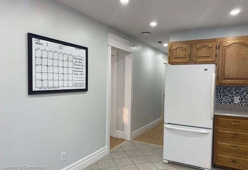 27887 Highway 48 Property Photo 7