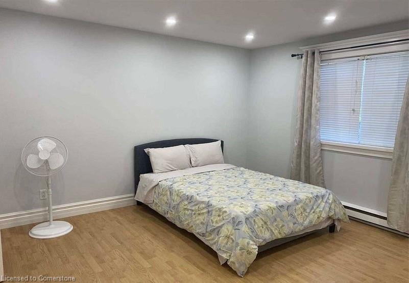 27887 Highway 48 Property Photo 10